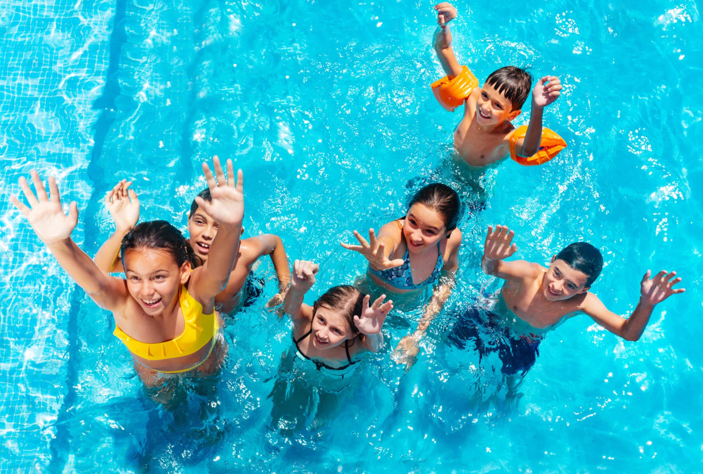 media.Slide_Piscina_5Hotel_David_LidoDiSavio