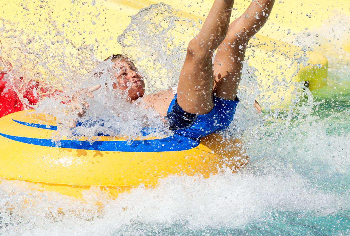 media.Slide_Parchi_1Hotel_David_LidoDiSavio