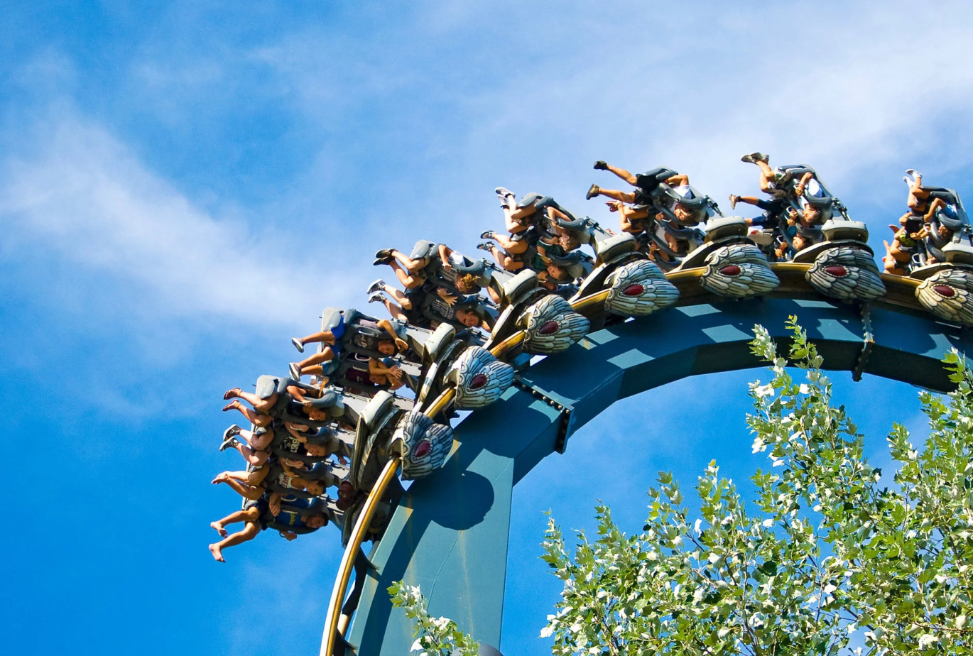 media.Slide_Mirabilandia_1Hotel_David_LidoDiSavio