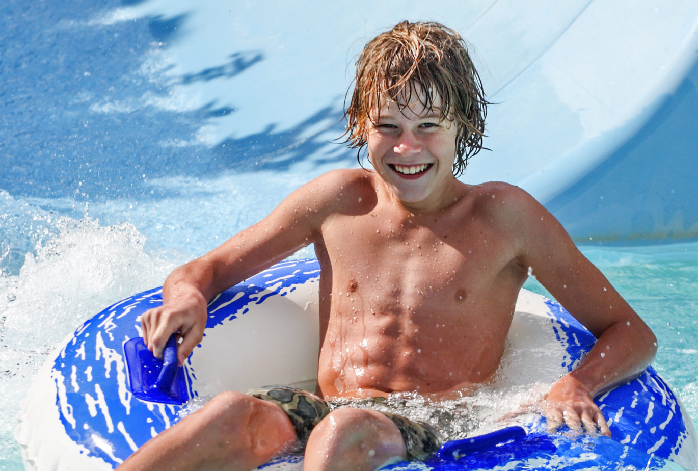 media.Slide_Parchi_3Hotel_David_LidoDiSavio