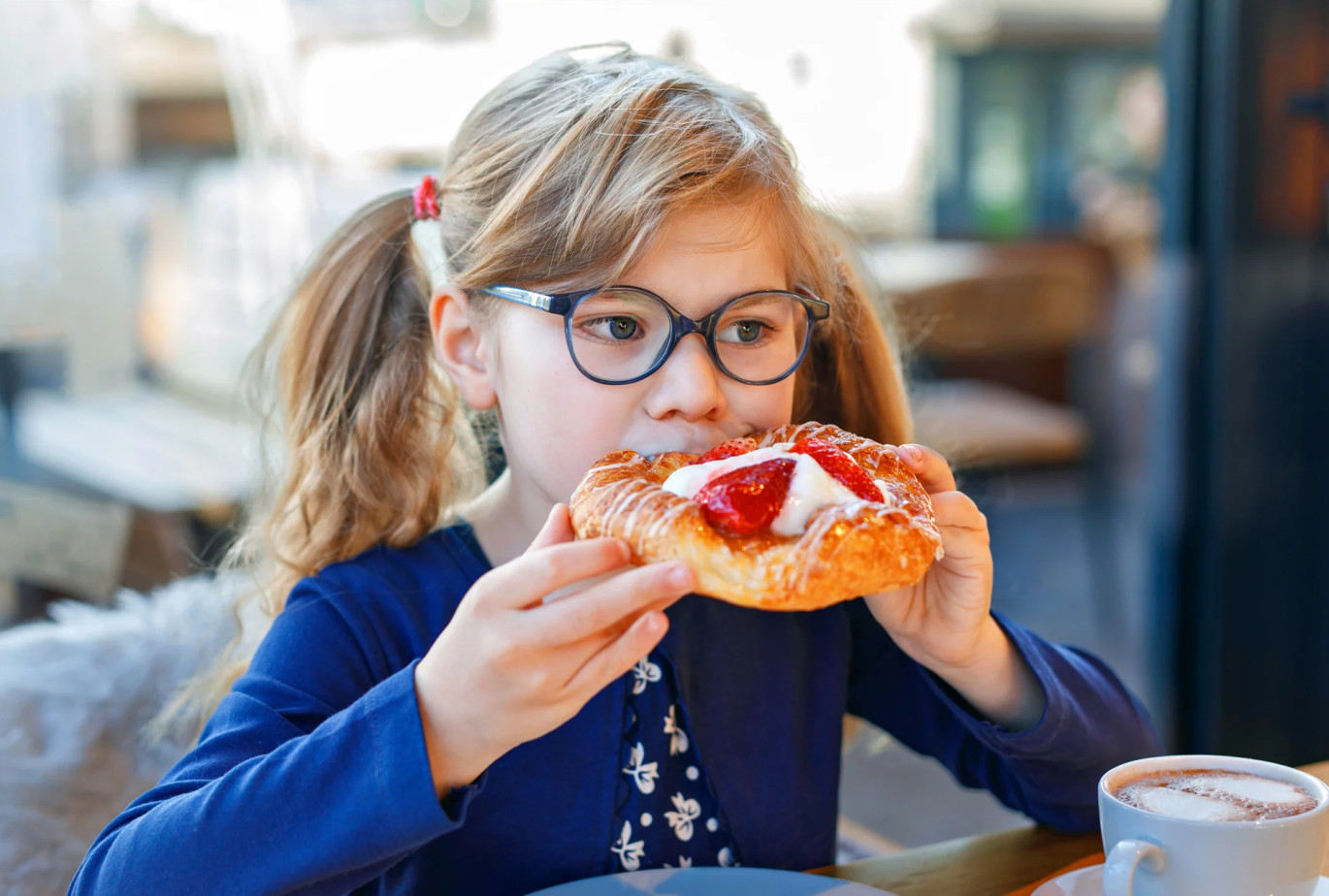 media.Slide_Ristorante_5Hotel_David_LidoDiSavio