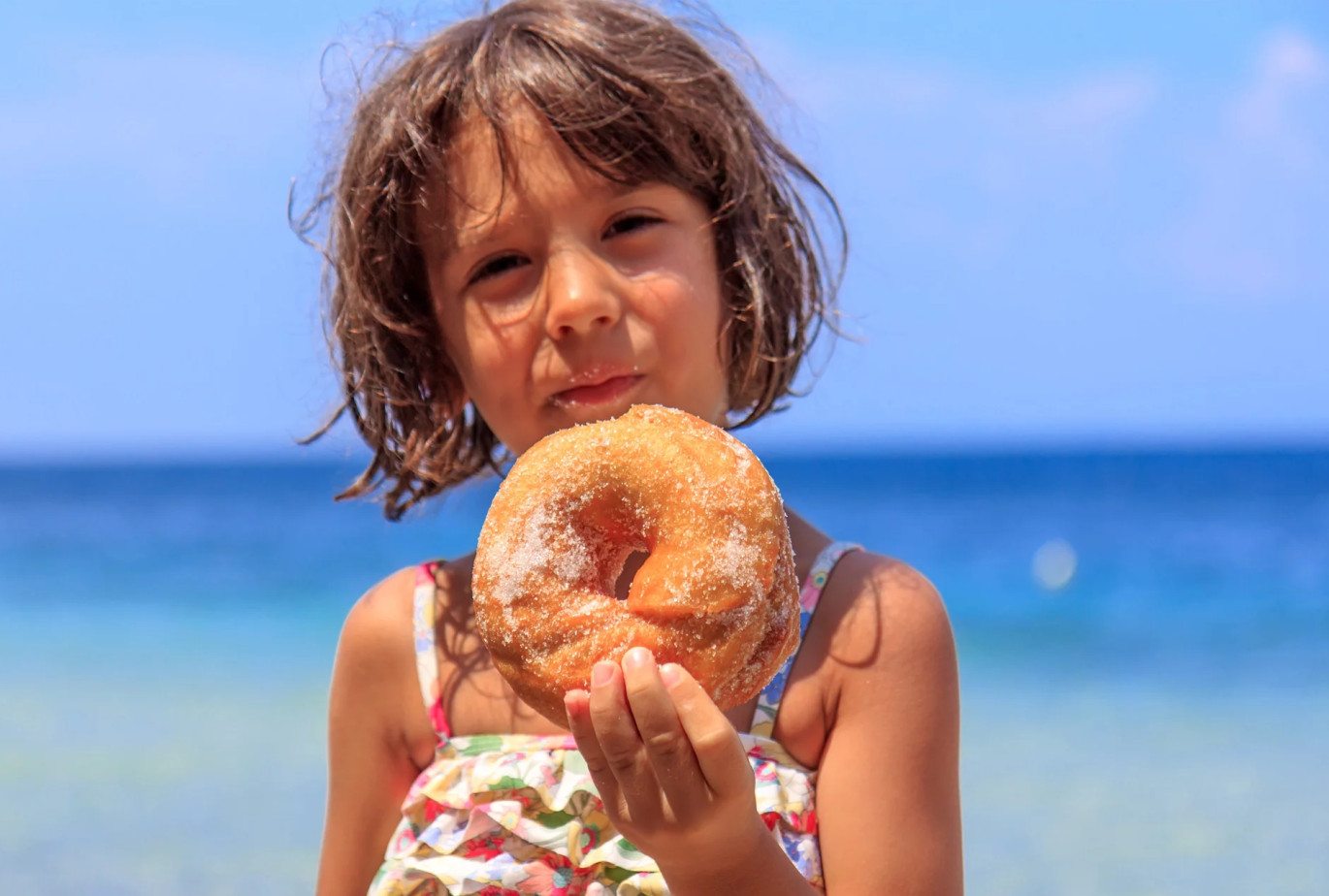 media.Slide_Ristorante_8Hotel_David_LidoDiSavio