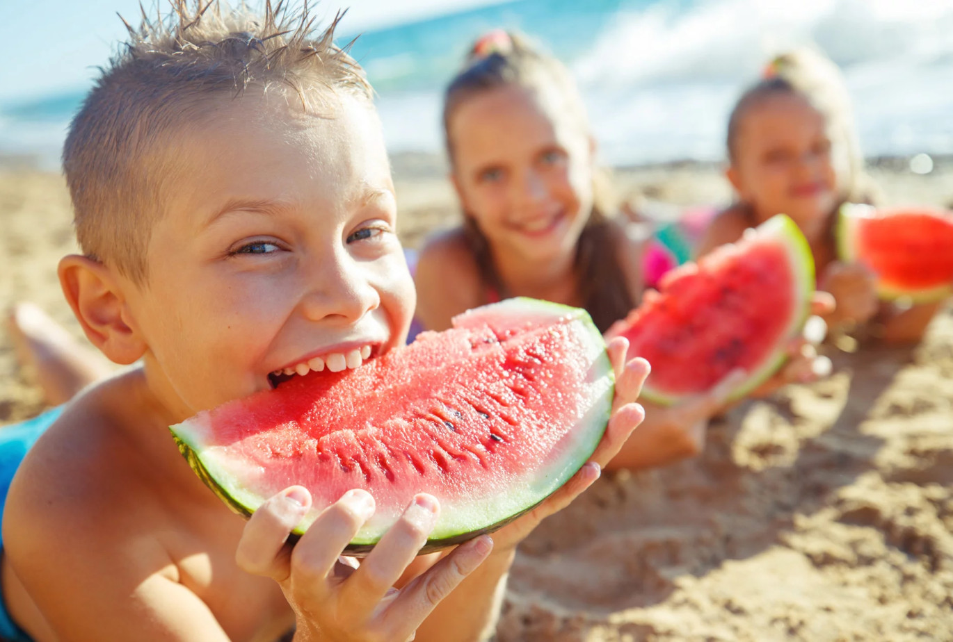 media.Slide_Ristorante_9Hotel_David_LidoDiSavio