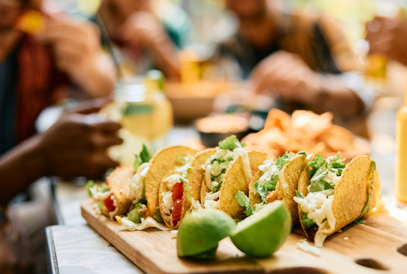 media.Slide_Ristorante_12Hotel_David_LidoDiSavio