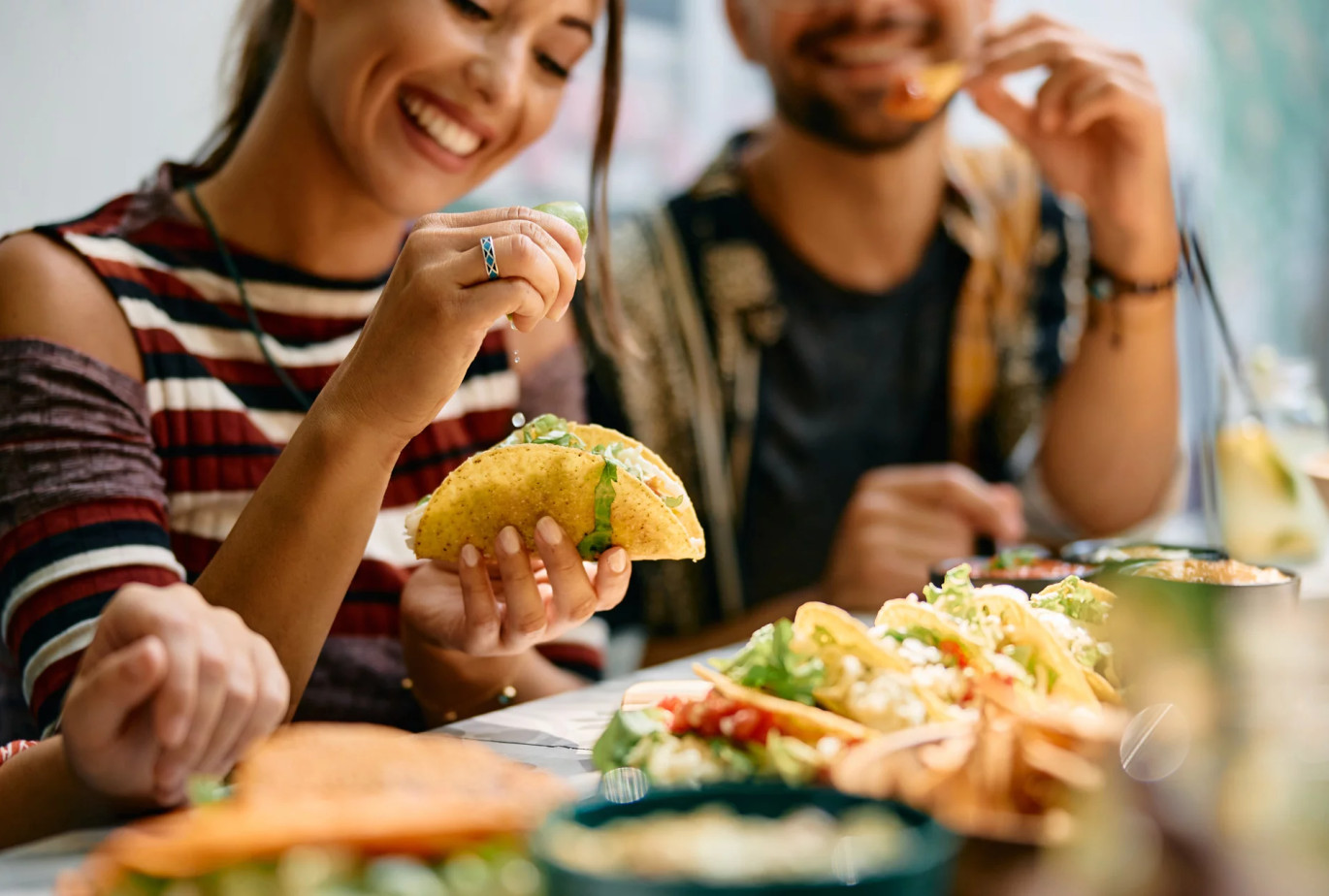 media.Slide_Ristorante_13Hotel_David_LidoDiSavio