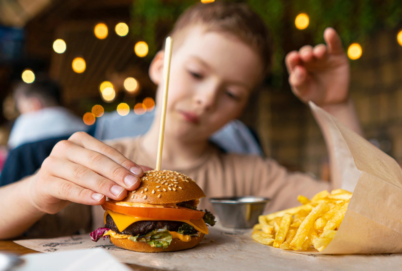 media.Slide_Ristorante_15Hotel_David_LidoDiSavio