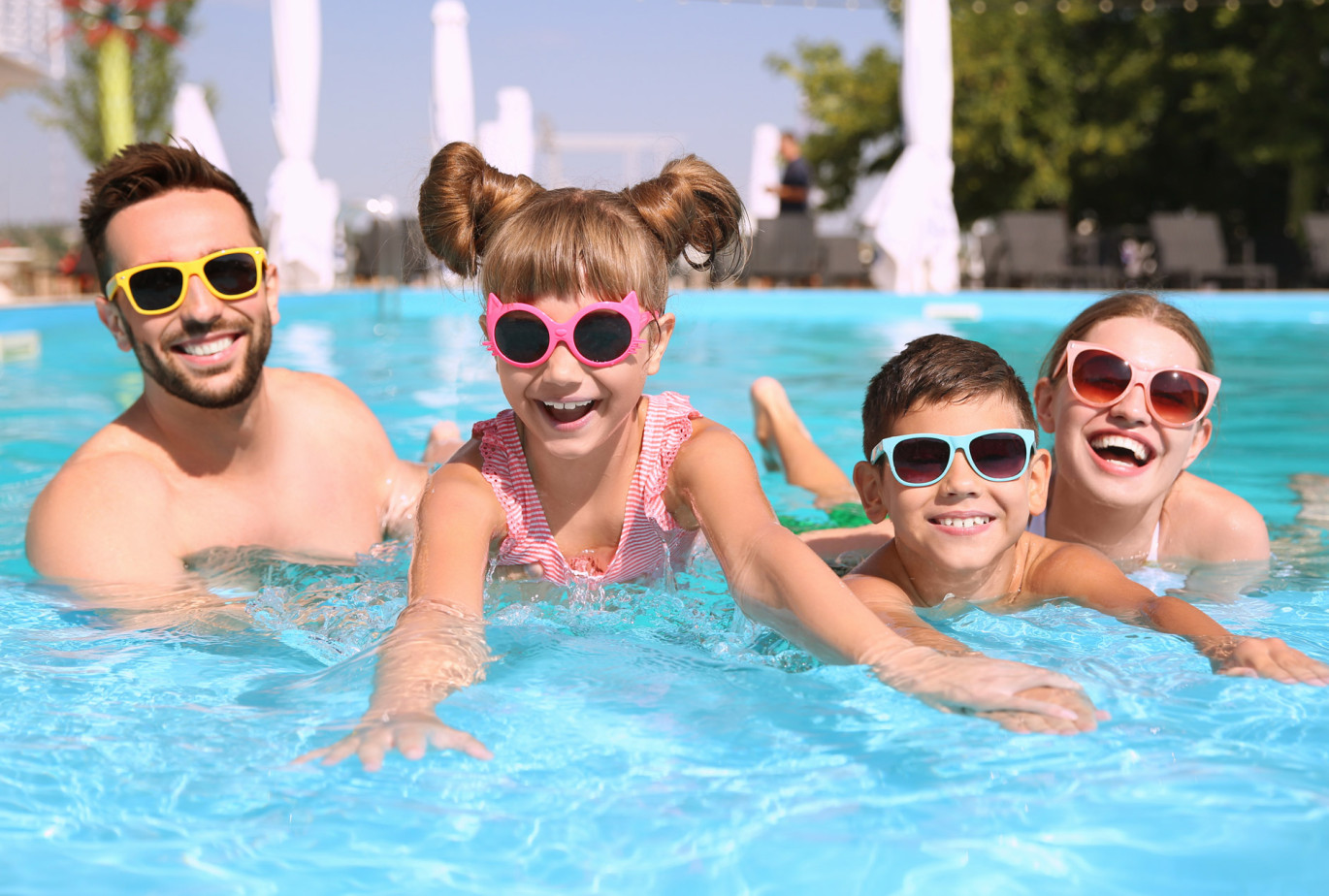 media.Slide_AllInclusive_3Hotel_David_LidoDiSavio