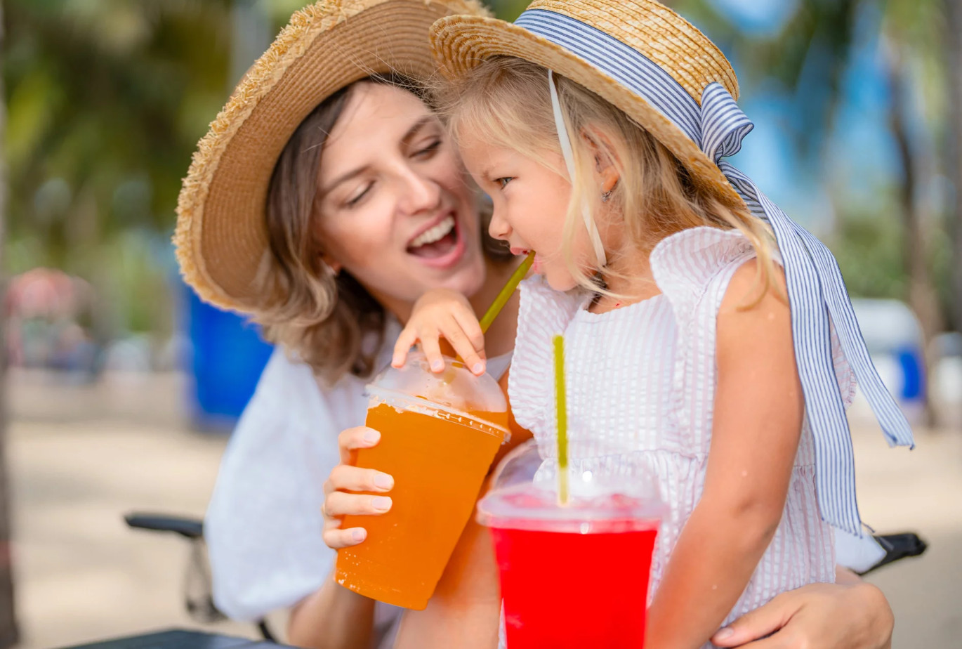 media.Slide_AllInclusive_4Hotel_David_LidoDiSavio