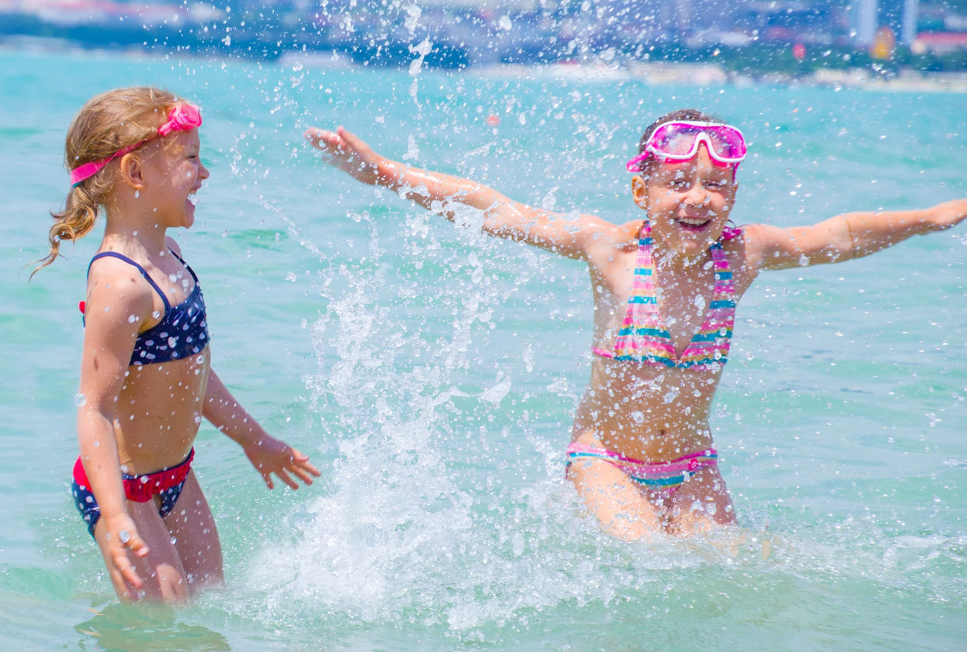 media.Slide_Spiaggia_8Hotel_David_LidoDiSavio