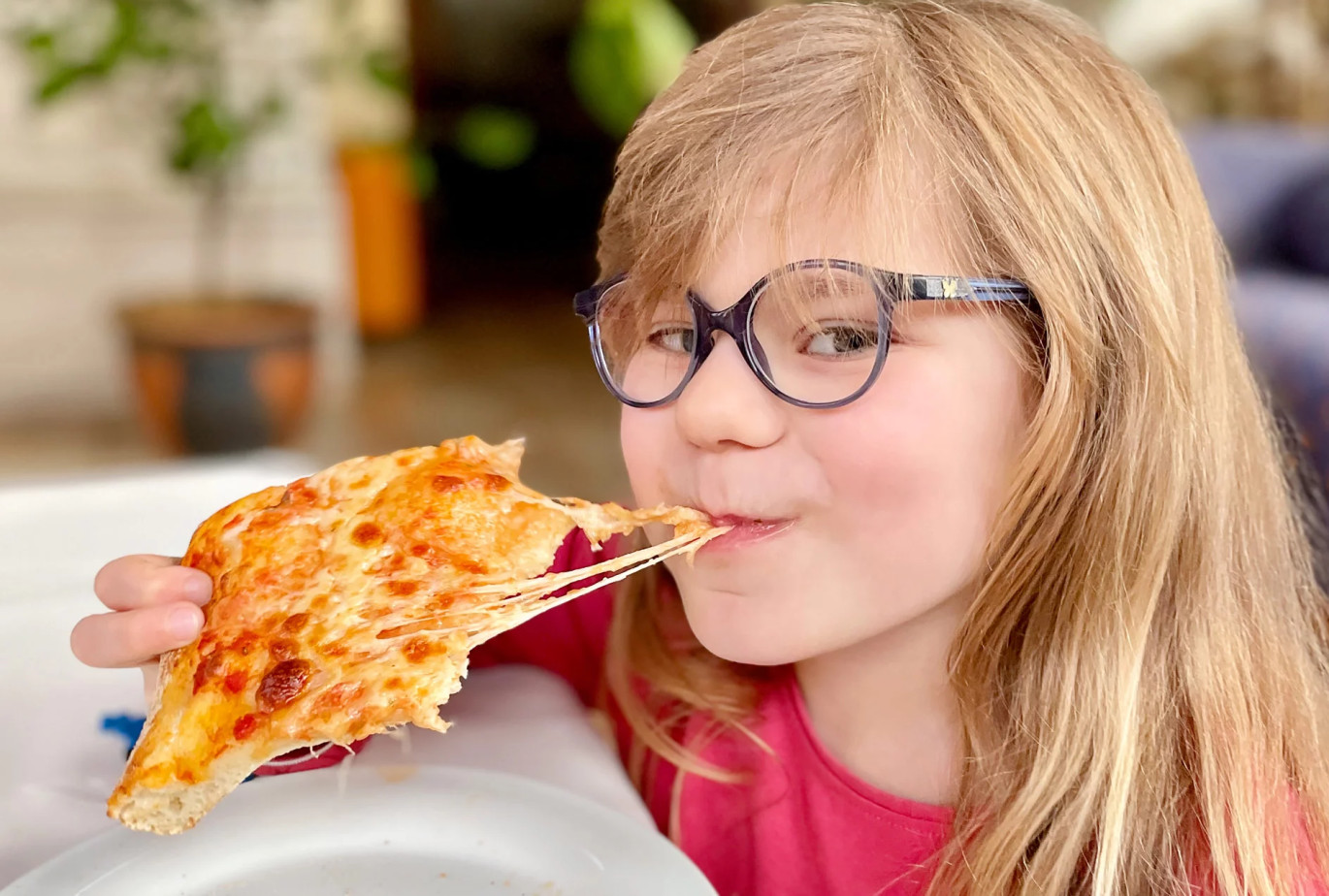 media.Slide_Ristorante_19Hotel_David_LidoDiSavio