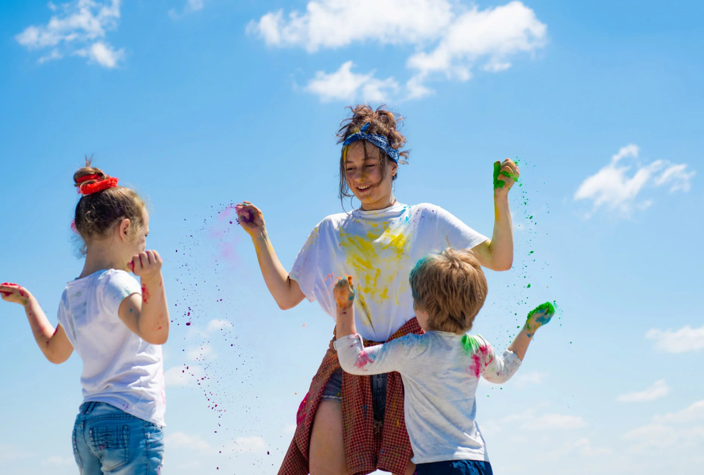 media.Slide_Animazione_3Hotel_David_LidoDiSavio