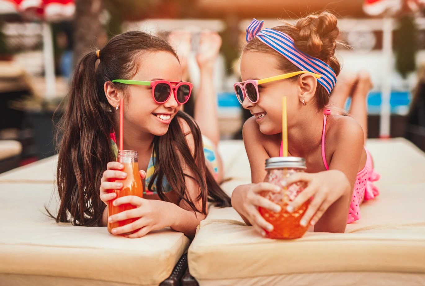 media.Slide_AllInclusive_6Hotel_David_LidoDiSavio