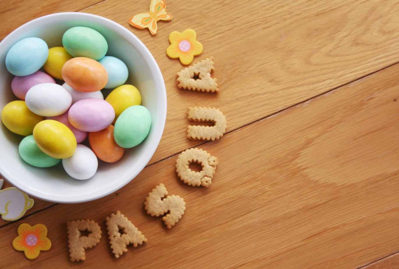 media.offerte_pasqua_con_scritta