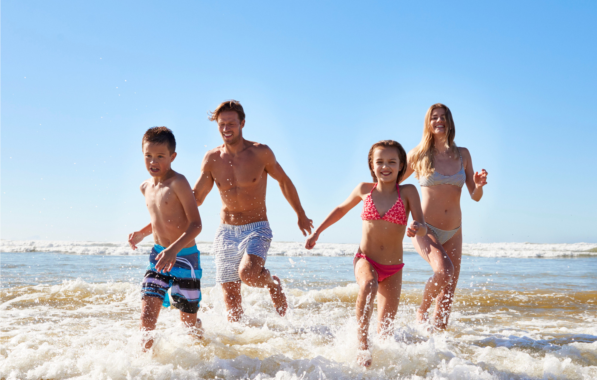 media.Slide_Spiaggia_2Hotel_David_LidoDiSavio