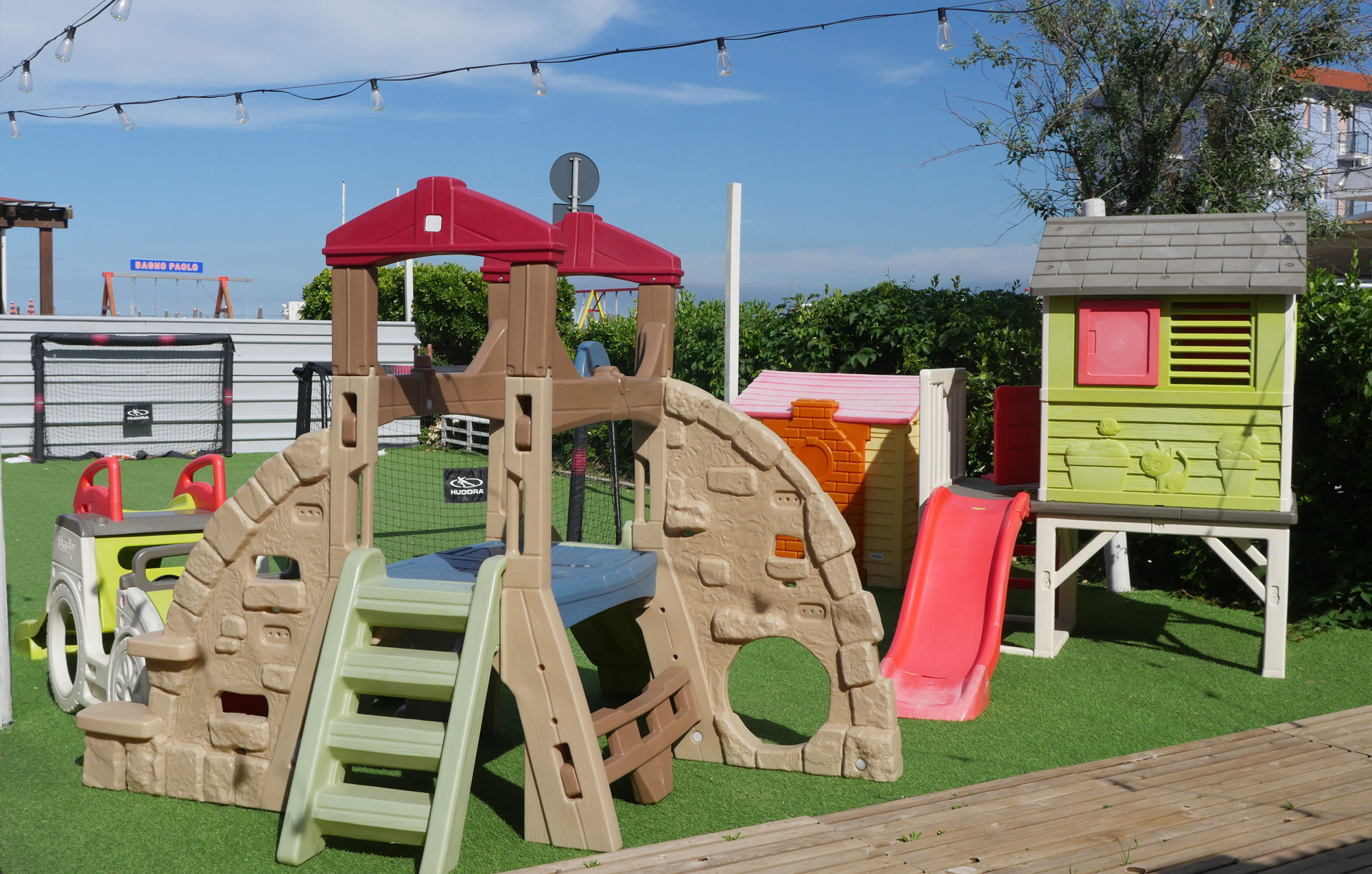 media.Slide_Playground_1Hotel_David_LidoDiSavio