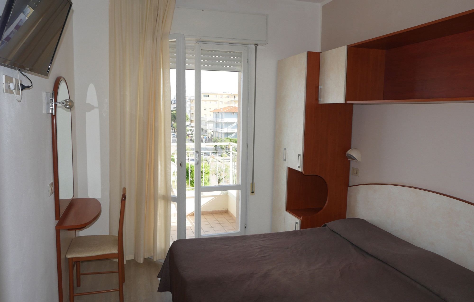 media.Slide_CamereFamily_1Hotel_David_LidoDiSavio