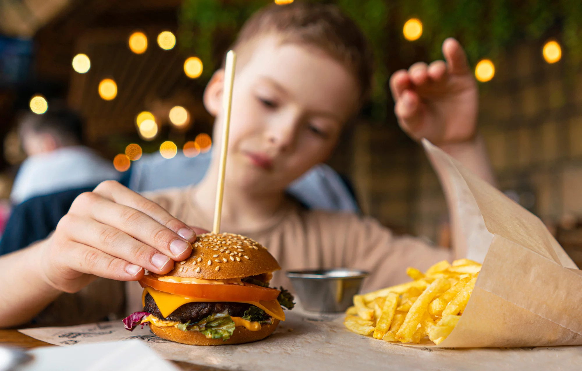 media.Slide_Ristorante_15Hotel_David_LidoDiSavio